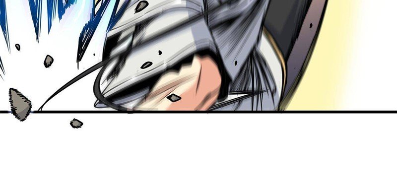 Emperor Domination Chapter 32 Gambar 41