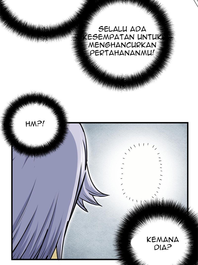 Emperor Domination Chapter 32 Gambar 6