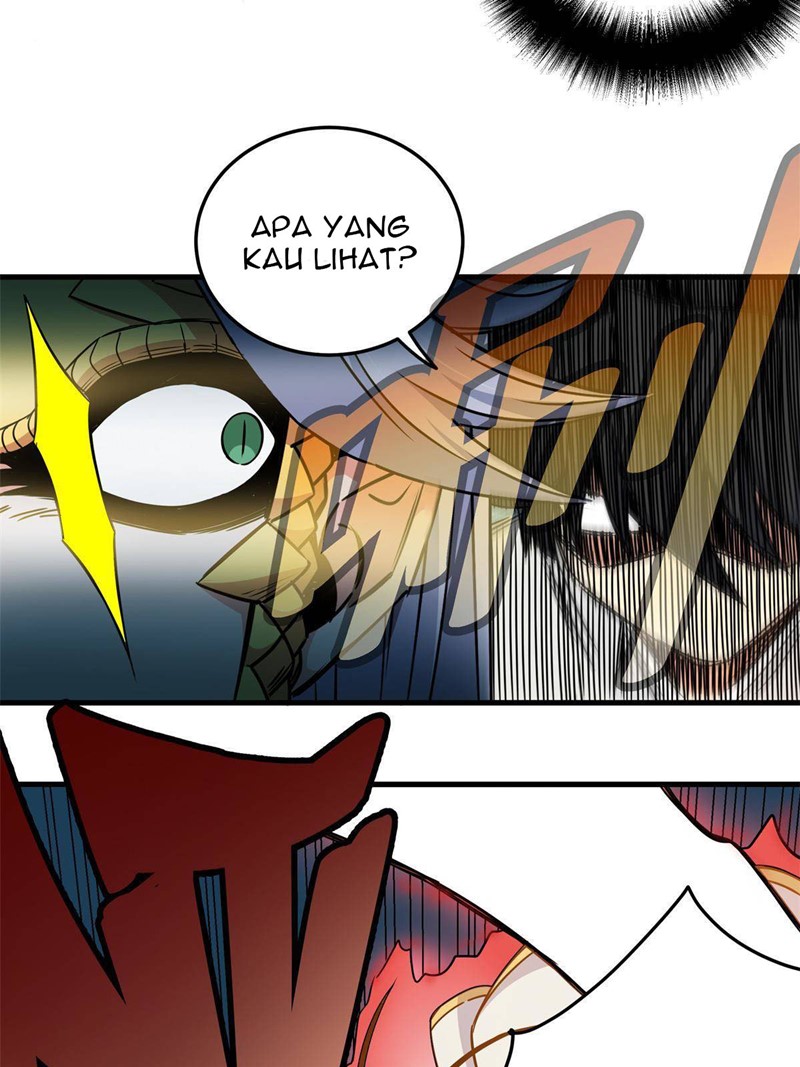 Emperor Domination Chapter 32 Gambar 7