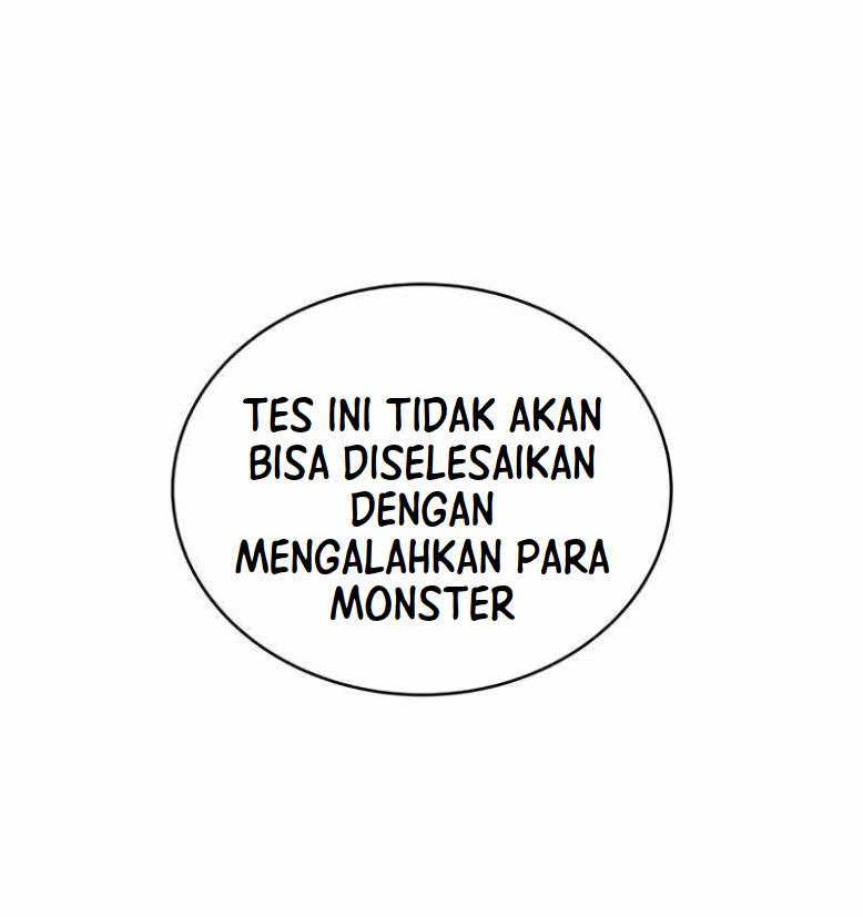 X Ash Chapter 09 Gambar 44