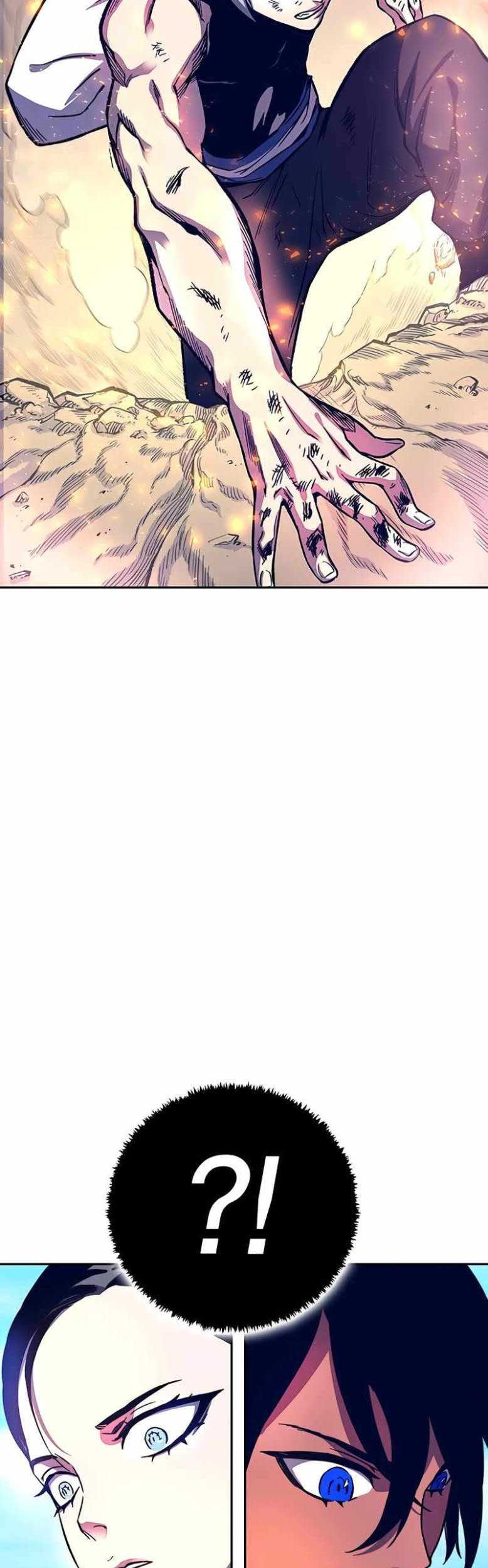 X Ash Chapter 09 Gambar 55