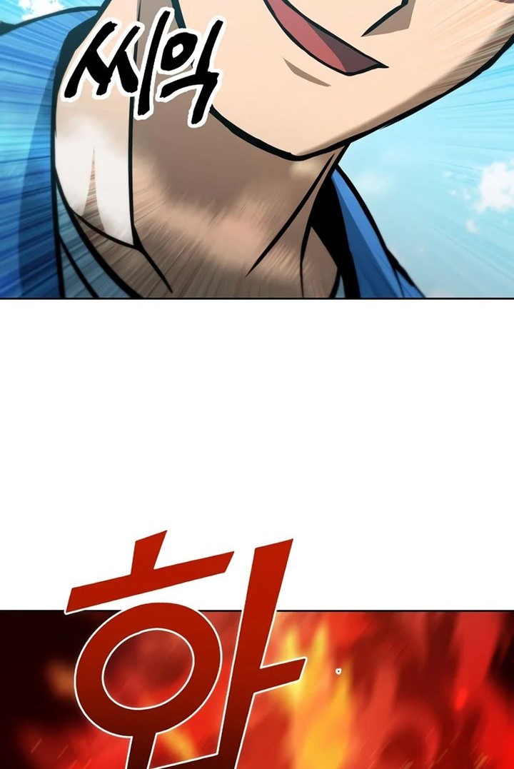 Maxed Out Leveling Chapter 44 Gambar 53