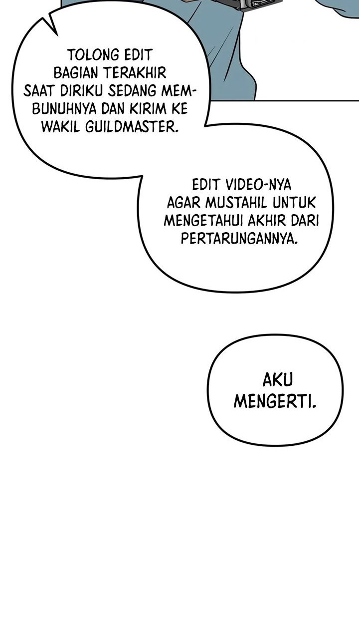 Maxed Out Leveling Chapter 44 Gambar 67