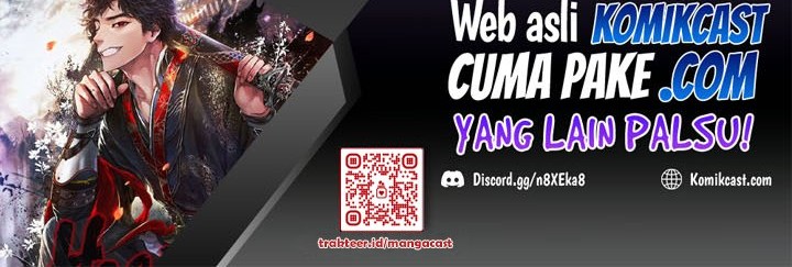 Maxed Out Leveling Chapter 44 Gambar 71