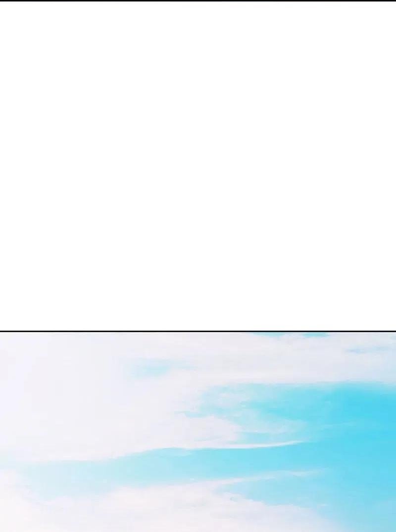 Immortal Daddy Xianzun Chapter 309 Gambar 33