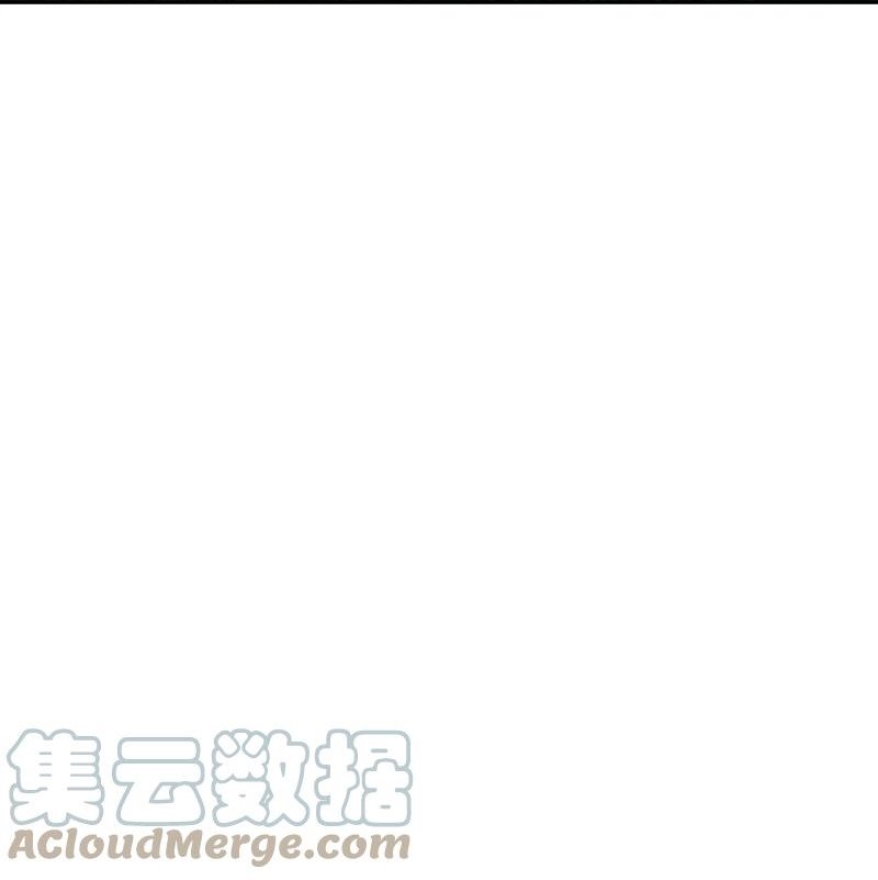 Immortal Daddy Xianzun Chapter 309 Gambar 35