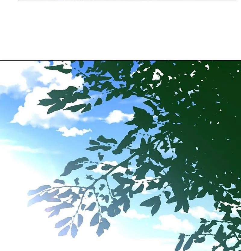 Immortal Daddy Xianzun Chapter 309 Gambar 48