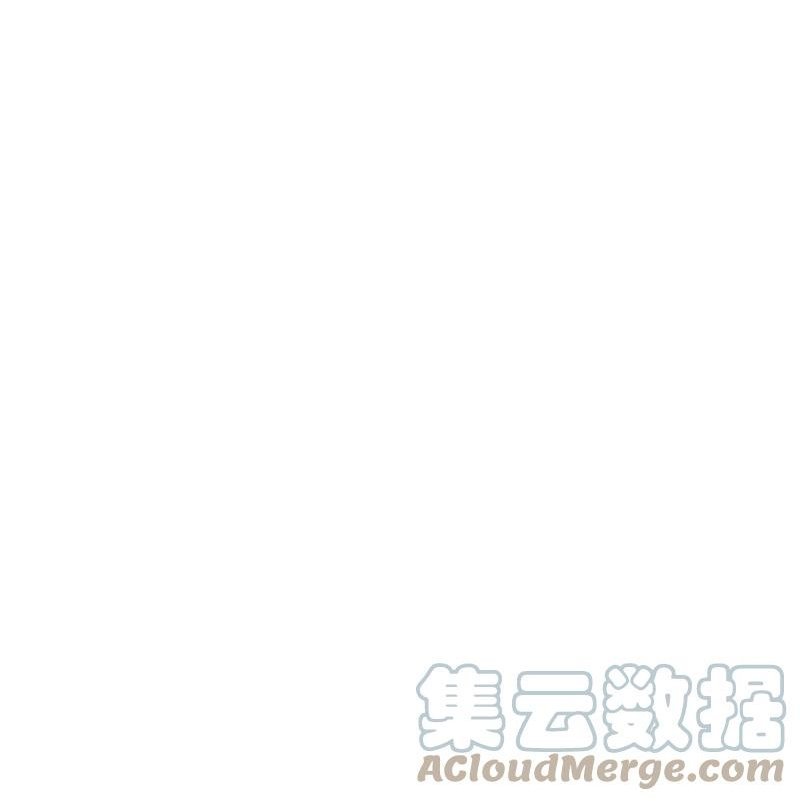 Immortal Daddy Xianzun Chapter 309 Gambar 5