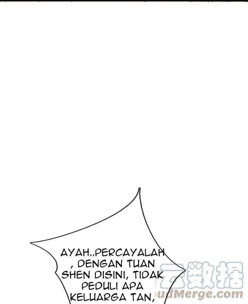 Immortal Daddy Xianzun Chapter 307 Gambar 23