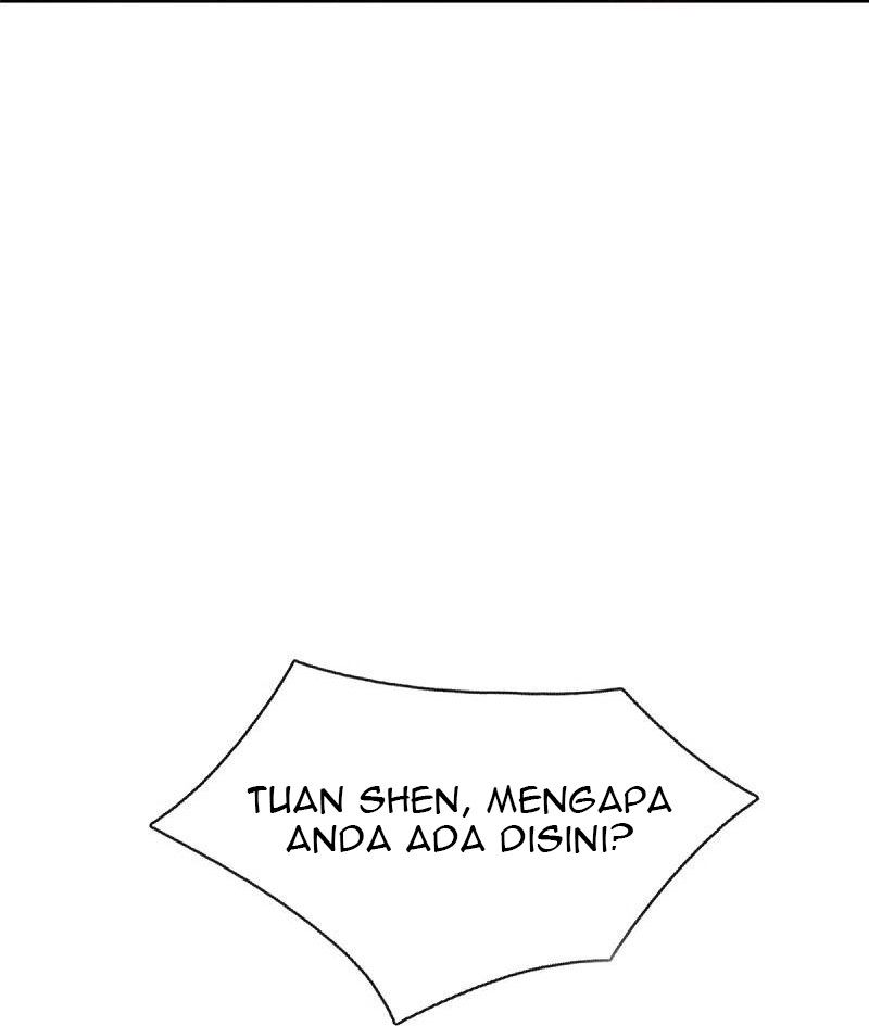 Immortal Daddy Xianzun Chapter 307 Gambar 30