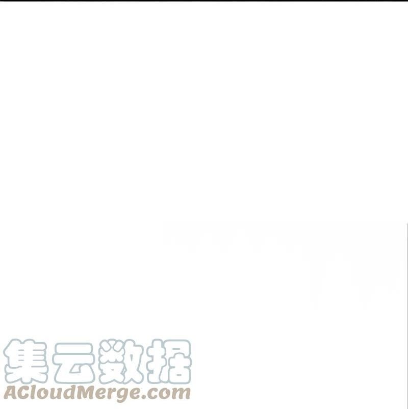 Immortal Daddy Xianzun Chapter 307 Gambar 32