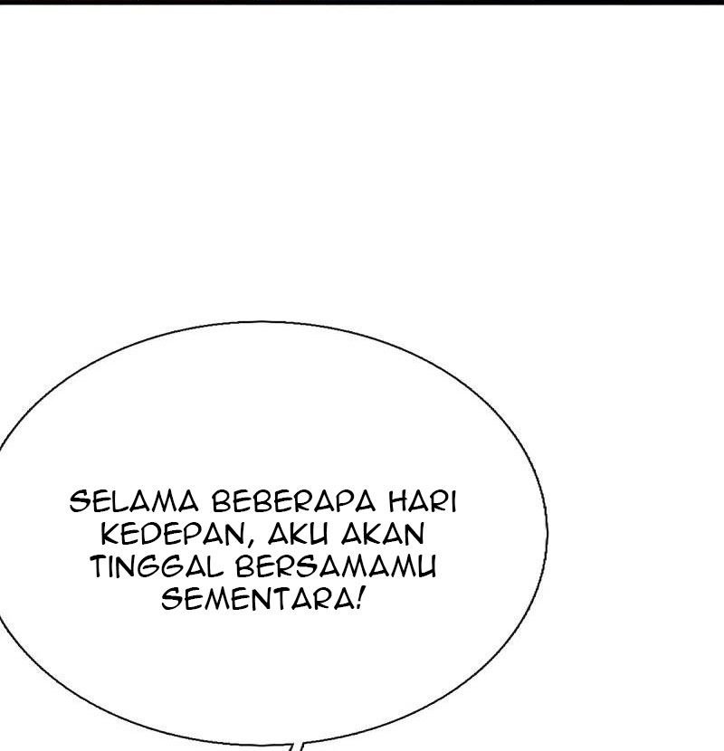 Immortal Daddy Xianzun Chapter 307 Gambar 48