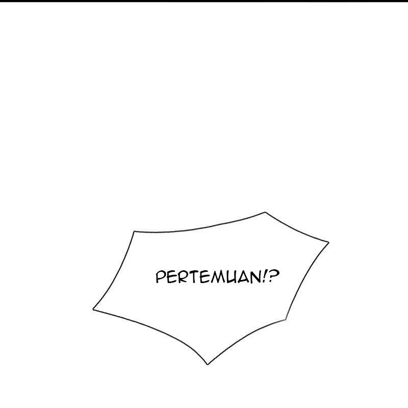 Immortal Daddy Xianzun Chapter 307 Gambar 55