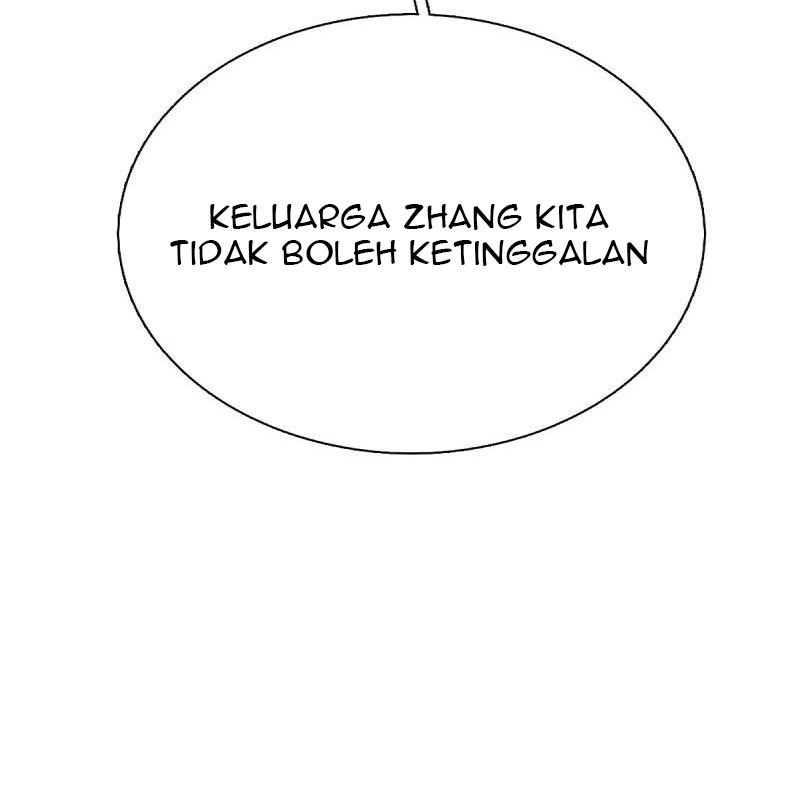 Immortal Daddy Xianzun Chapter 307 Gambar 73