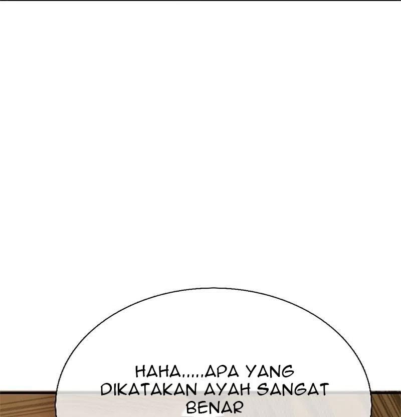 Immortal Daddy Xianzun Chapter 307 Gambar 79