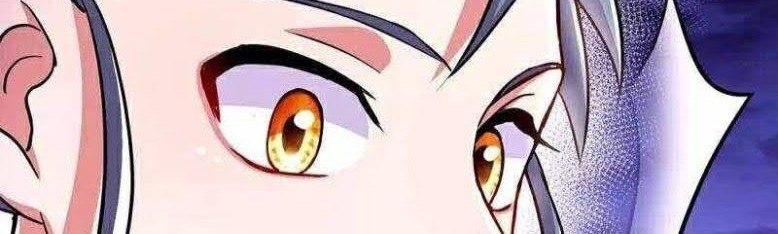 Baca Peerless Soul Chapter 331 Gambar 2