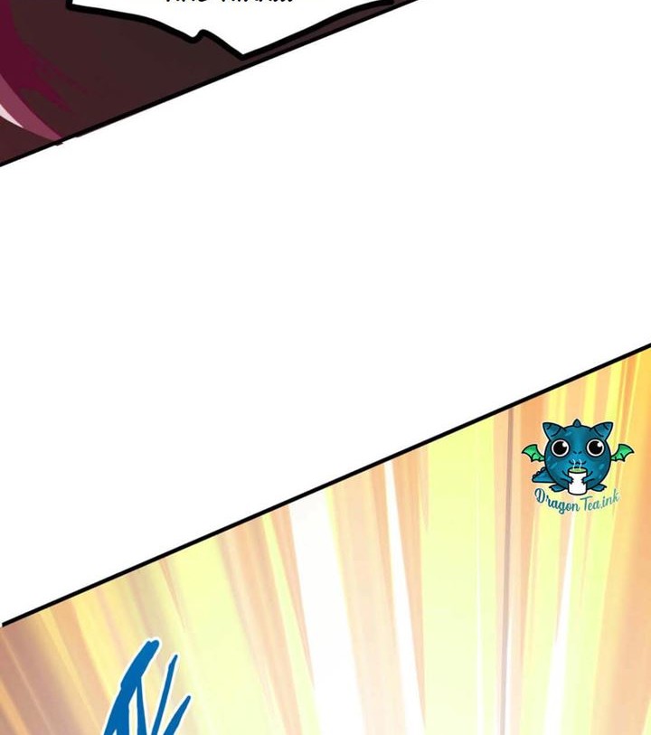 I Grinding Levels Inside The Mirror Chapter 19 Gambar 24