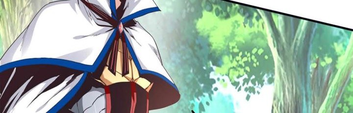 I Grinding Levels Inside The Mirror Chapter 19 Gambar 32