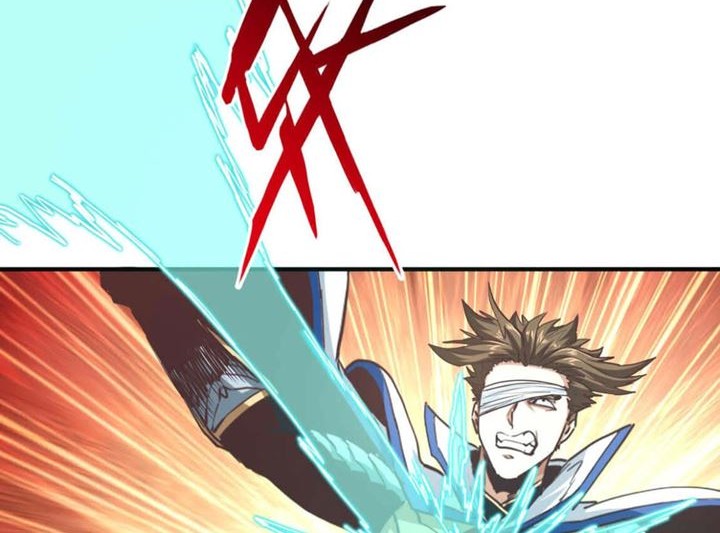 I Grinding Levels Inside The Mirror Chapter 19 Gambar 46