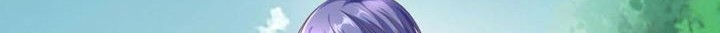I Grinding Levels Inside The Mirror Chapter 19 Gambar 50