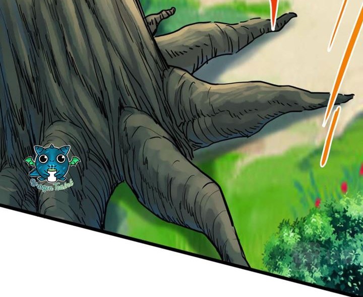 I Grinding Levels Inside The Mirror Chapter 19 Gambar 8