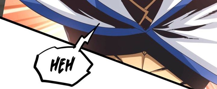 I Grinding Levels Inside The Mirror Chapter 19 Gambar 10