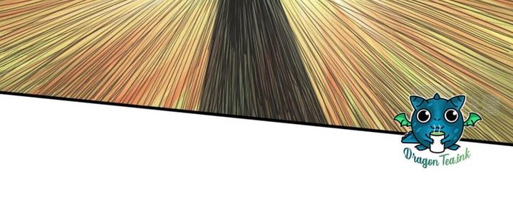 I Grinding Levels Inside The Mirror Chapter 19 Gambar 12
