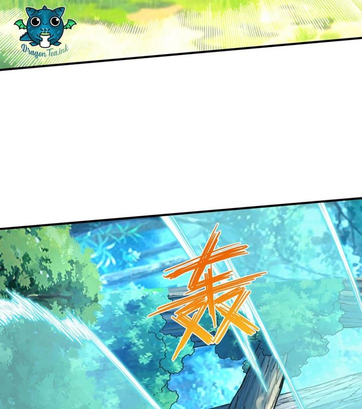 I Grinding Levels Inside The Mirror Chapter 19 Gambar 18