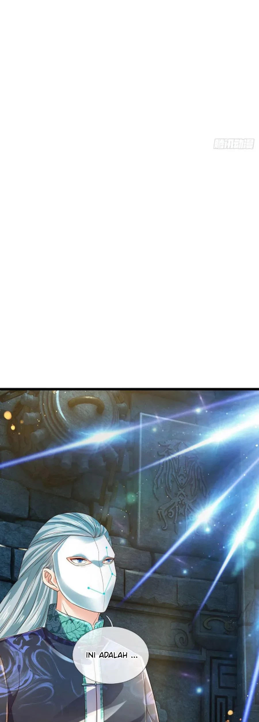 Star Sign In To Supreme Dantian Chapter 109 Gambar 5