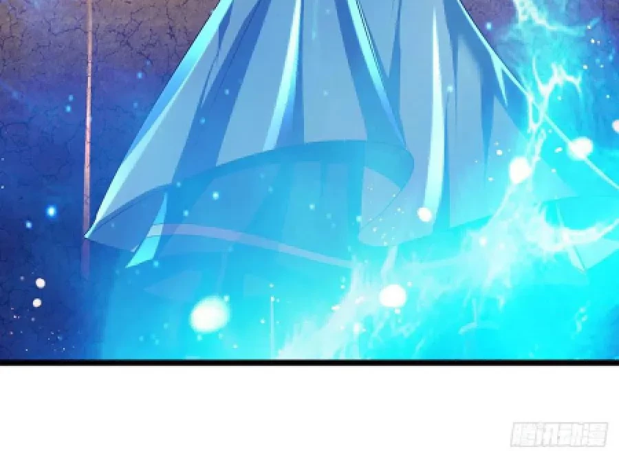 Star Sign In To Supreme Dantian Chapter 109 Gambar 11