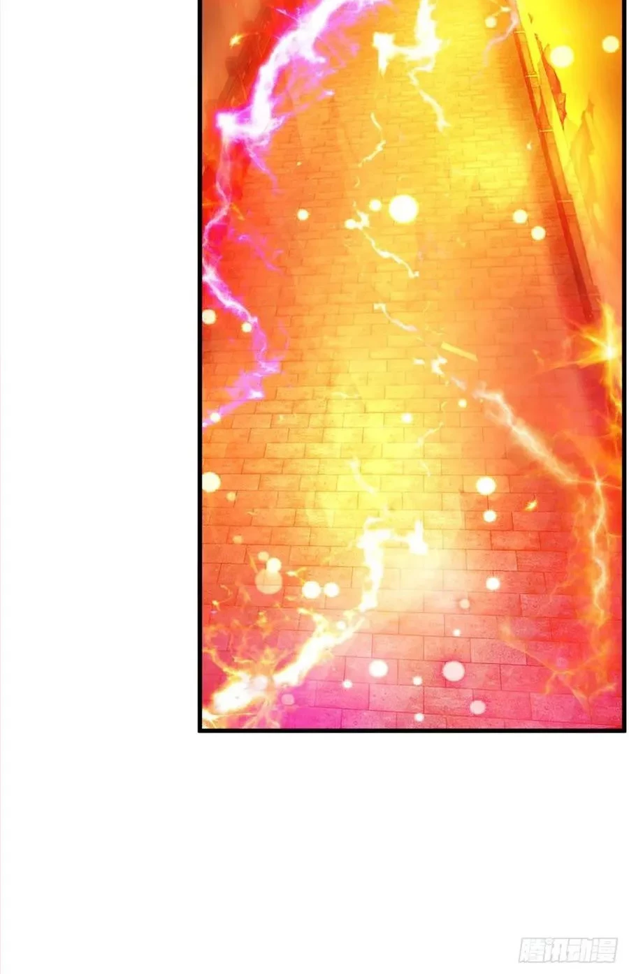 Star Sign In To Supreme Dantian Chapter 109 Gambar 19