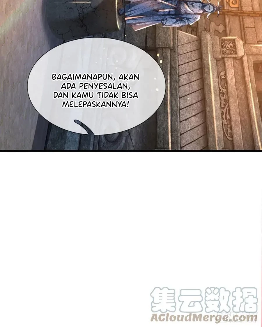 Star Sign In To Supreme Dantian Chapter 109 Gambar 23