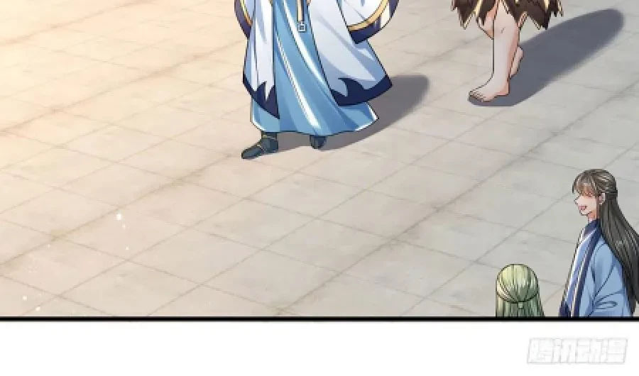 Star Sign In To Supreme Dantian Chapter 109 Gambar 28
