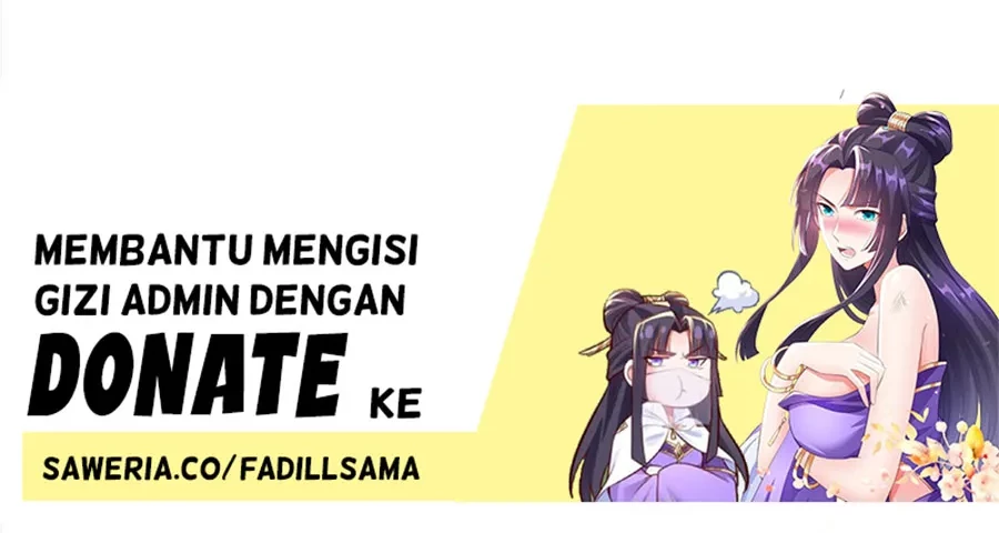 Star Sign In To Supreme Dantian Chapter 109 Gambar 37