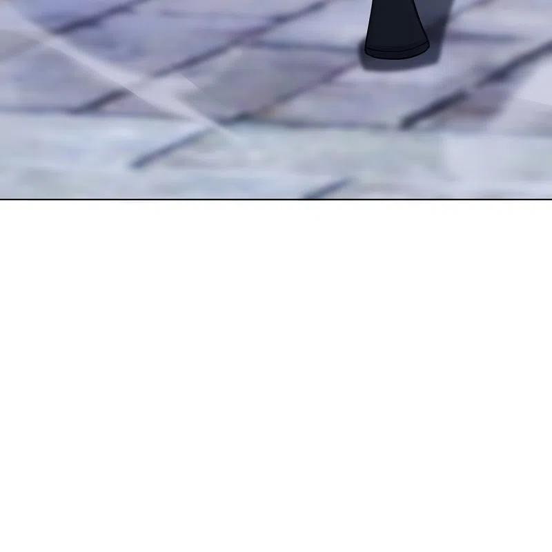 Reborn of War God Chapter 278 Gambar 21