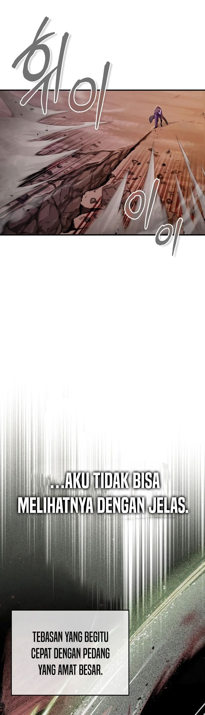 The Dark Magician Transmigrates After 66666 Years Chapter 52 Gambar 18