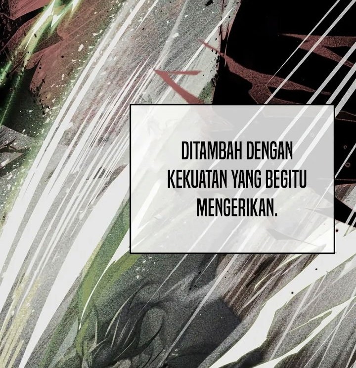 The Dark Magician Transmigrates After 66666 Years Chapter 52 Gambar 19