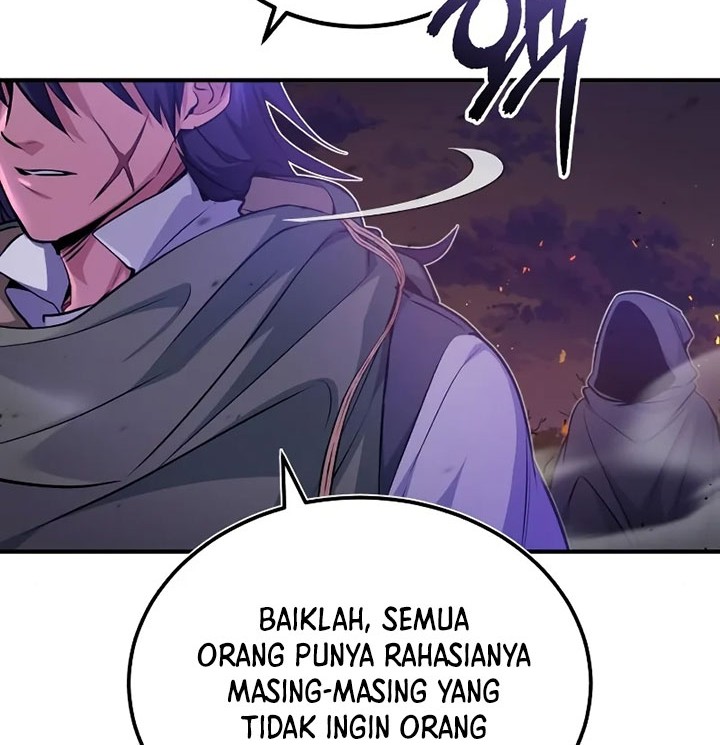 The Dark Magician Transmigrates After 66666 Years Chapter 52 Gambar 23