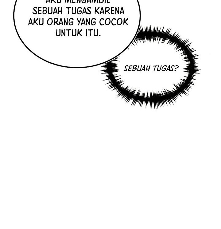 The Dark Magician Transmigrates After 66666 Years Chapter 52 Gambar 25