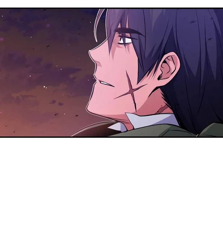 The Dark Magician Transmigrates After 66666 Years Chapter 52 Gambar 29