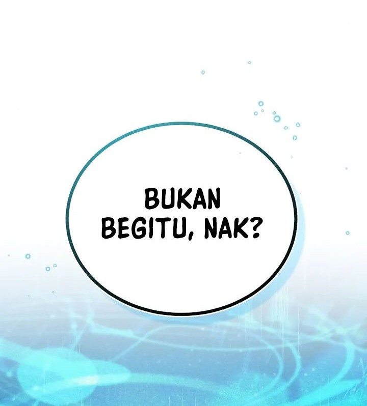 The Dark Magician Transmigrates After 66666 Years Chapter 52 Gambar 31