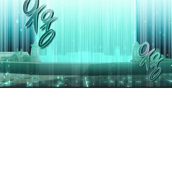 The Dark Magician Transmigrates After 66666 Years Chapter 52 Gambar 33