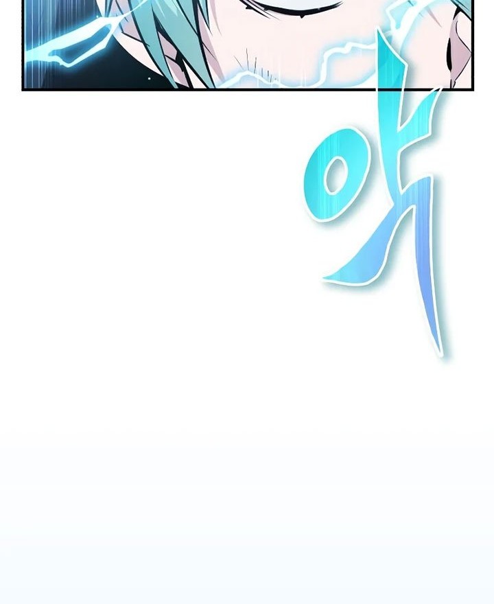 The Dark Magician Transmigrates After 66666 Years Chapter 52 Gambar 39