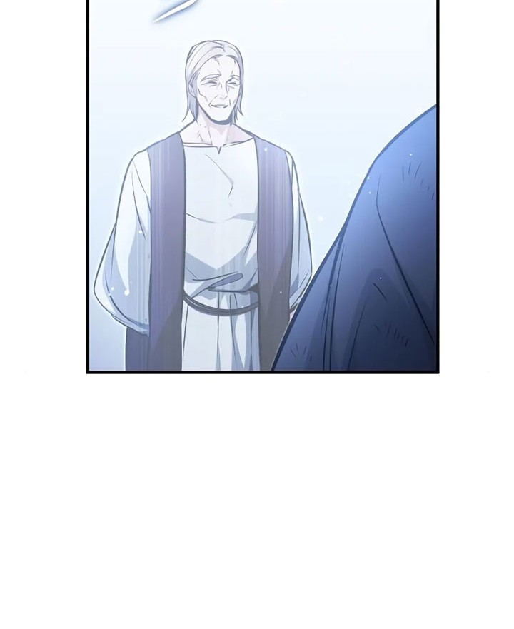 The Dark Magician Transmigrates After 66666 Years Chapter 52 Gambar 41