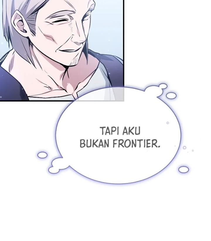 The Dark Magician Transmigrates After 66666 Years Chapter 52 Gambar 45