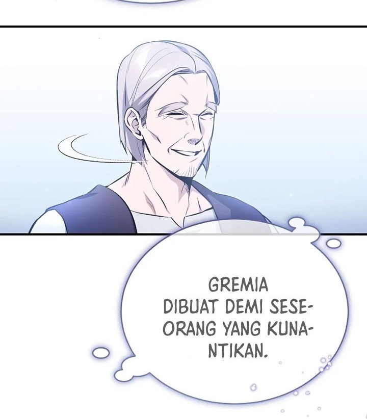 The Dark Magician Transmigrates After 66666 Years Chapter 52 Gambar 47