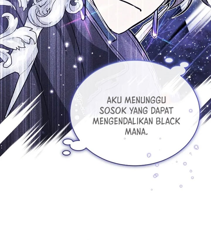 The Dark Magician Transmigrates After 66666 Years Chapter 52 Gambar 49