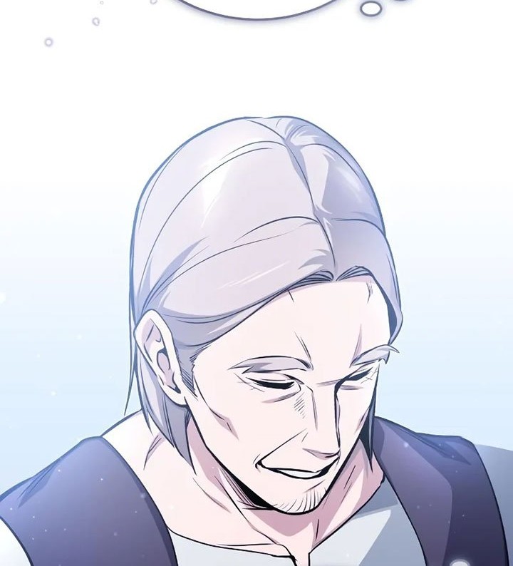 The Dark Magician Transmigrates After 66666 Years Chapter 52 Gambar 53