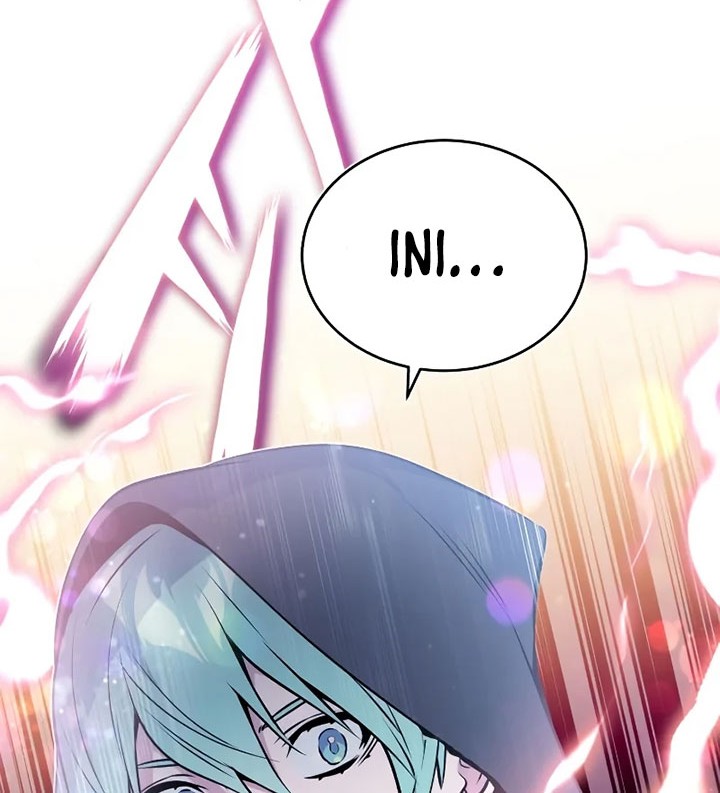 The Dark Magician Transmigrates After 66666 Years Chapter 52 Gambar 55