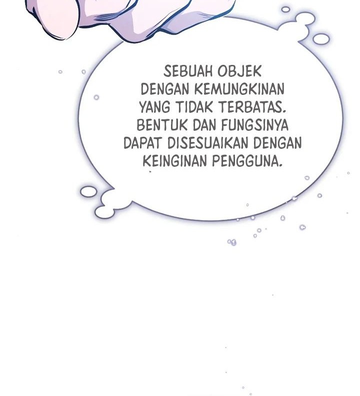 The Dark Magician Transmigrates After 66666 Years Chapter 52 Gambar 57